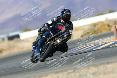 media/Feb-12-2022-SoCal Trackdays (Sat) [[3b21b94a56]]/Turn 4 (10am)/